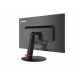 Monitor Lenovo ThinkVision P27q (61A8GAT1EU)