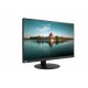Monitor Lenovo ThinkVision P27q (61A8GAT1EU)