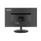 Monitor Lenovo ThinkVision P27q (61A8GAT1EU)