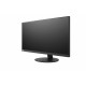 Monitor Lenovo ThinkVision P27q (61A8GAT1EU)