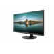 Monitor Lenovo ThinkVision P27q (61A8GAT1EU)