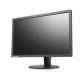 Monitor Lenovo ThinkVision T2054P (60G1MAT2EU)