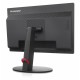 Monitor Lenovo ThinkVision T2054P (60G1MAT2EU)
