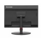 Monitor Lenovo ThinkVision T2054P (60G1MAT2EU)