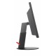 Monitor Lenovo ThinkVision T2054P (60G1MAT2EU)