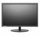 Monitor Lenovo ThinkVision T2054P (60G1MAT2EU)