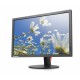 Monitor Lenovo ThinkVision T2054P (60G1MAT2EU)