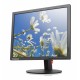 Monitor Lenovo ThinkVision T1714p (60FELAT1EU)