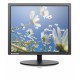 Monitor Lenovo ThinkVision T1714p (60FELAT1EU)