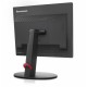 Monitor Lenovo ThinkVision T1714p (60FELAT1EU)