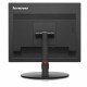 Monitor Lenovo ThinkVision T1714p (60FELAT1EU)
