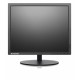 Monitor Lenovo ThinkVision T1714p (60FELAT1EU)