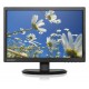 Monitor Lenovo ThinkVision E2054 (60DFAAT1EU)