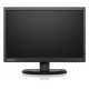 Monitor Lenovo ThinkVision E2054 (60DFAAT1EU)