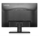 Monitor Lenovo ThinkVision E2054 (60DFAAT1EU)