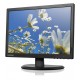 Monitor Lenovo ThinkVision E2054 (60DFAAT1EU)