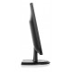 Monitor Lenovo ThinkVision E2054 (60DFAAT1EU)