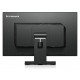 Monitor Lenovo ThinkVision T2220 (60B7HAR1EU)