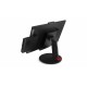 Monitor Lenovo Tiny-in-One 27 (10YFRAT1EU)