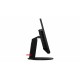 Monitor Lenovo Tiny-in-One 27 (10YFRAT1EU)