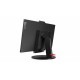 Monitor Lenovo Tiny-in-One 27 (10YFRAT1EU)