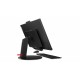 Monitor Lenovo Tiny-in-One 27 (10YFRAT1EU)