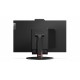Monitor Lenovo Tiny-in-One 27 (10YFRAT1EU)
