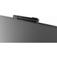 Monitor Lenovo 22 Gen3 (10R1PAT1EU)