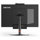 Monitor Lenovo 22 Gen3 (10R1PAT1EU)