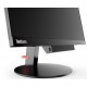 Monitor Lenovo Tiny-in-One 24 (10QYPAT1EU)