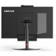 Monitor Lenovo Tiny-in-One 24 (10QYPAT1EU)