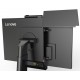 Monitor Lenovo Tiny-in-One 24 (10QYPAT1EU)