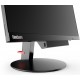 Monitor Lenovo 24 Gen3 (10QXPAT1EU)