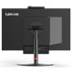 Monitor Lenovo 24 Gen3 (10QXPAT1EU)