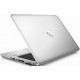 Portátil HP EliteBook 840 G3