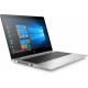 Portátil HP EliteBook 840 G5