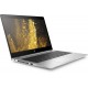 Portátil HP EliteBook 840 G5