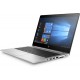 Portátil HP EliteBook 840 G5