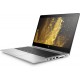 Portátil HP EliteBook 840 G5