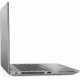 Portátil HP ZBook 14u G5