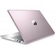 Portátil HP Pavilion Laptop 15-cc513ns