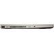 Portátil HP Pavilion x360 14-cd0005ns