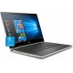 Portátil HP Pavilion x360 14-cd0005ns