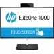 Todo En Uno HP EliteOne 1000 G2 AiO