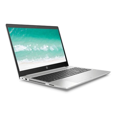 Portátil HP ProBook 455 G6