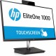 Todo En Uno HP EliteOne 1000 G2 AiO