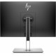 Todo En Uno HP EliteOne 800 G4 NT AiO
