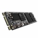 HP S700 Pro M.2 256 GB Serial ATA III