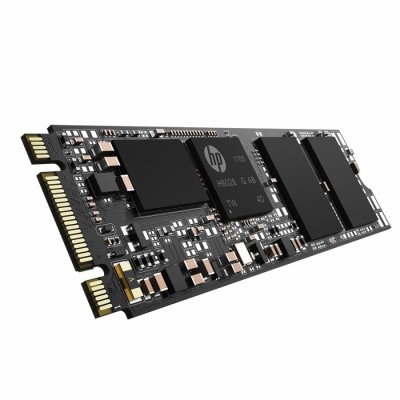 HP S700 Pro M.2 256 GB Serial ATA III