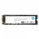 HP S700 Pro M.2 256 GB Serial ATA III